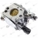 Carburator drujba Stihl 210, 230, 250, 021, 023, 025 Original (Zama)